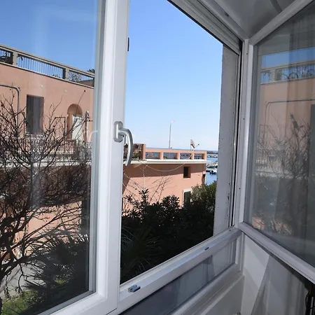 Ortigia Riflessa - Design E Comfort Vista Mare Syracuse Exterior photo