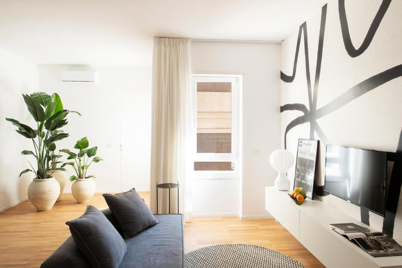 Ortigia Riflessa - Design E Comfort Vista Mare * Syracuse