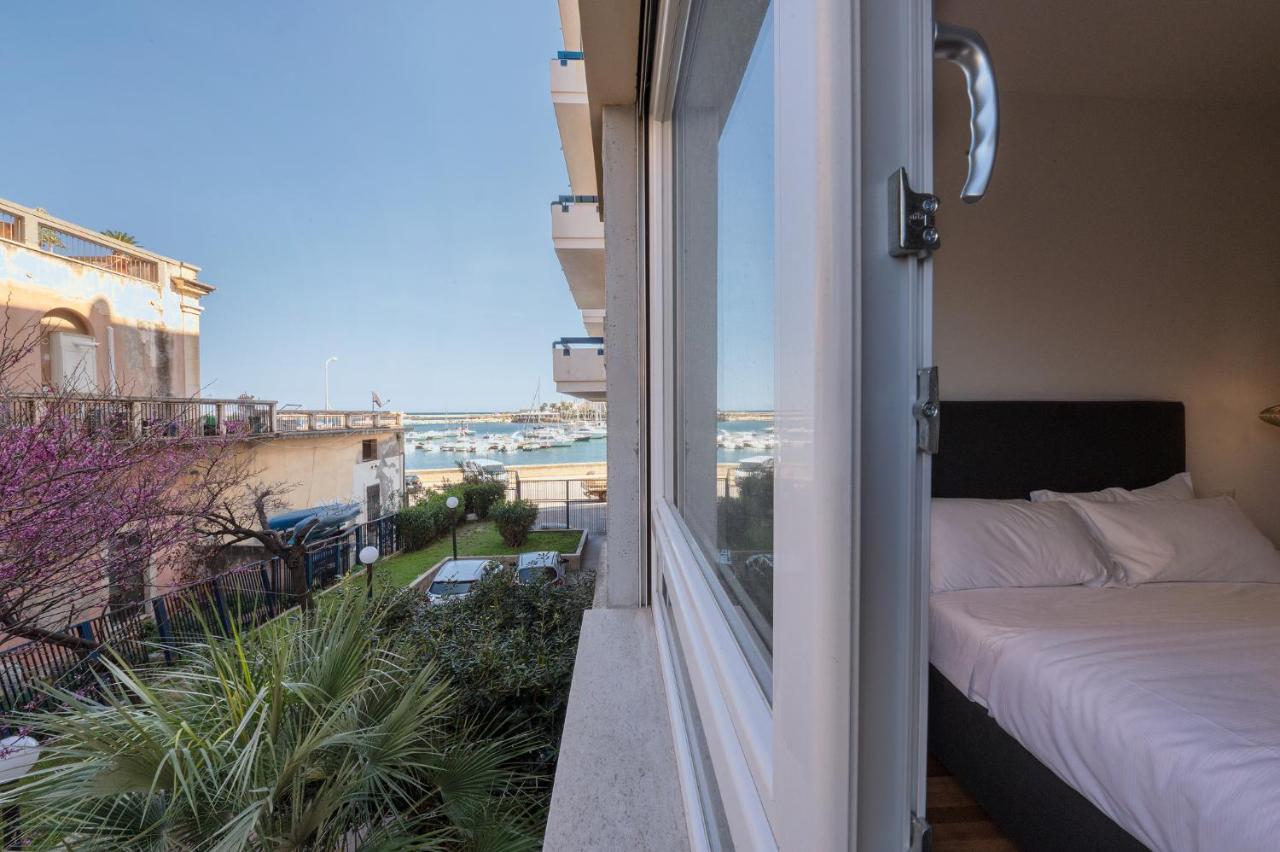 Ortigia Riflessa - Design E Comfort Vista Mare