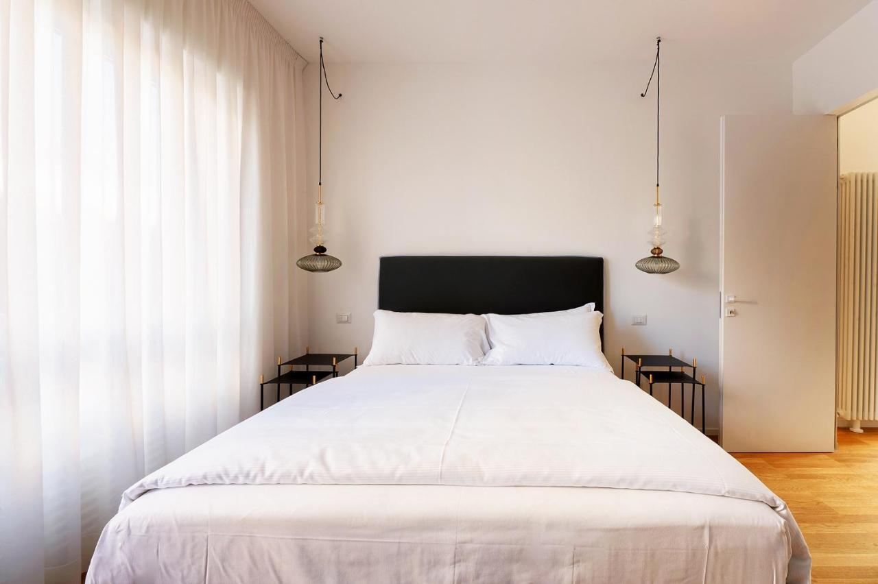 Ortigia Riflessa - Design E Comfort Vista Mare Apartment Syracuse