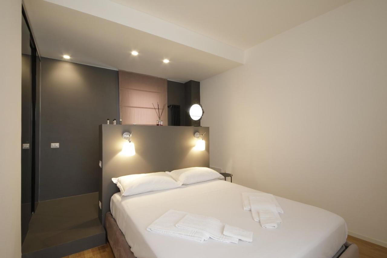 Ortigia Riflessa - Design E Comfort Vista Mare Apartment *