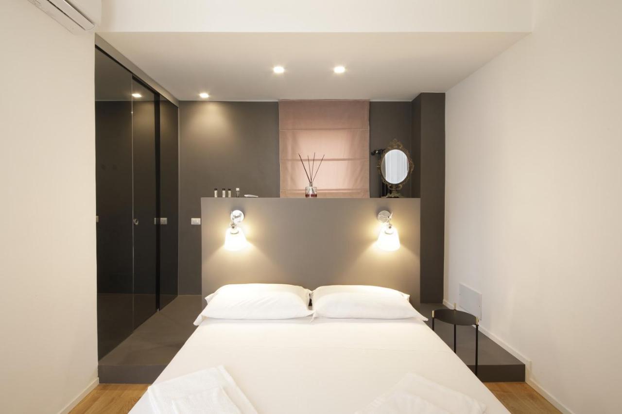 Ortigia Riflessa - Design E Comfort Vista Mare Syrakus