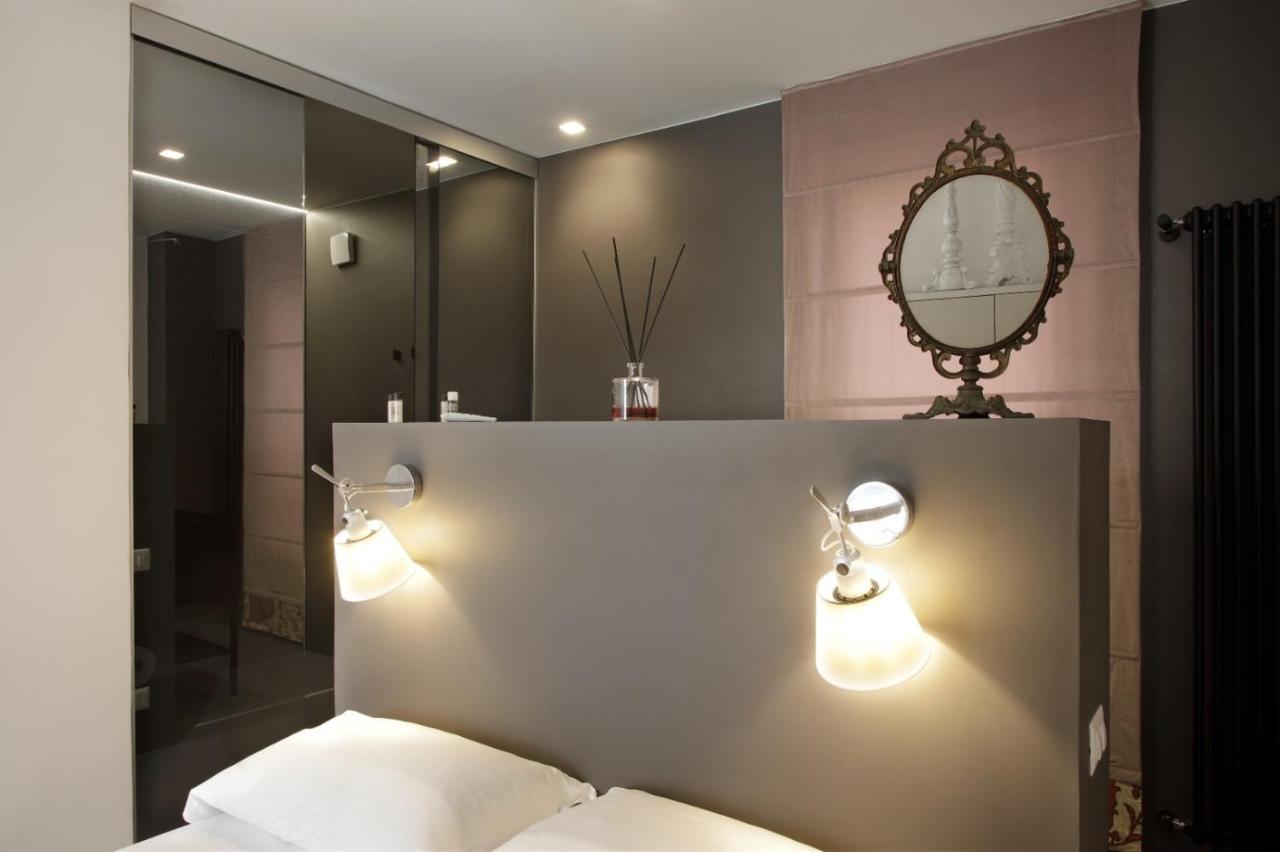 Apartment Ortigia Riflessa - Design E Comfort Vista Mare